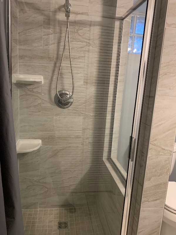 Photo - 2131 Addison Rd NE