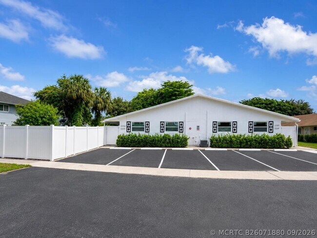 Photo - 2235 NW 57th Ave