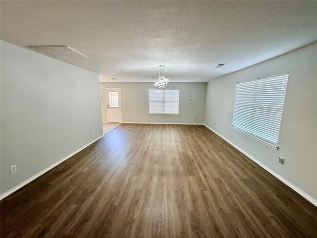 Building Photo - 9011 Aspen Trace Ln