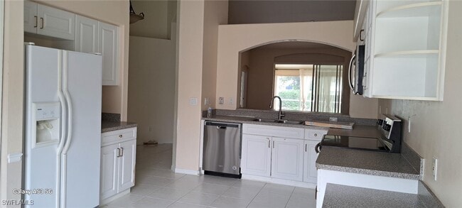 Building Photo - 8211 Ibis Cove Cir Unit A119 Rental