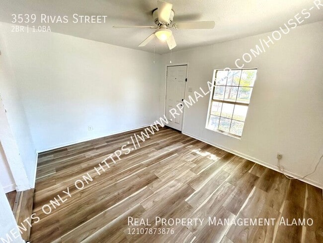 Photo - 3539 Rivas St