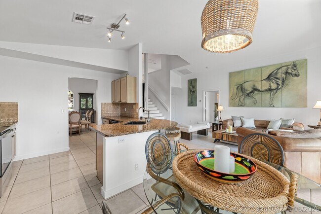 Photo - 2650 Fairway Cove Ct