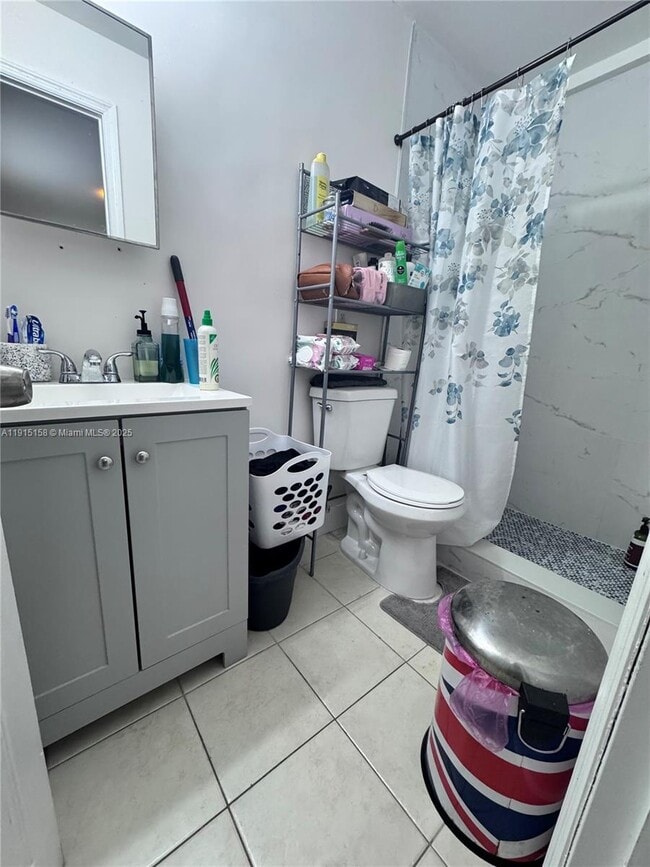 Photo - 3315 SW 91 Ave Unit 3