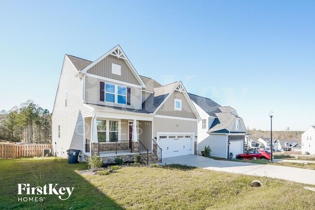 Photo - 625 Summerwind Plantation Dr