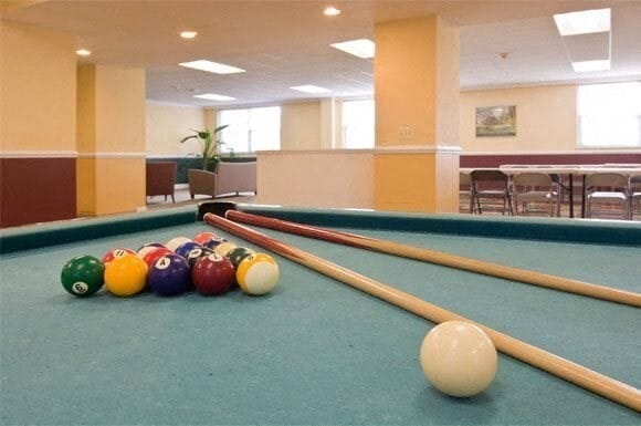 Photo - 11 Porter St Unit 4