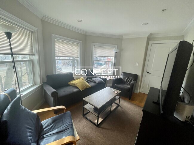 Photo - 60 Gordon St Unit 2