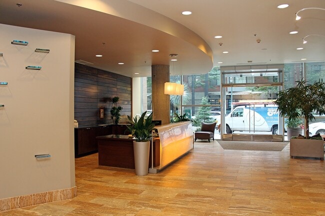 Photo - 922 NW 11th Ave