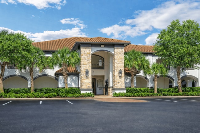 Photo - Villas of Park Grove