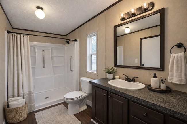 Photo - 1078 Timbers Dr