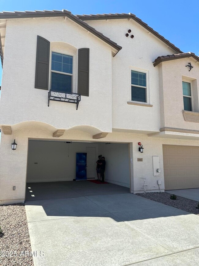 Photo - 782 S Olympic Dr