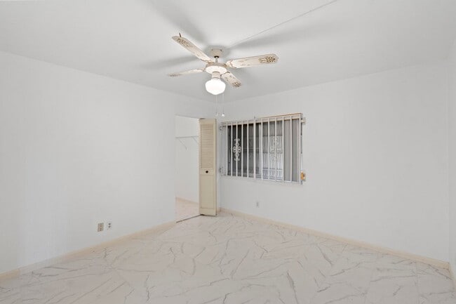 Photo - 441 Pine Glen Ln Unit A1