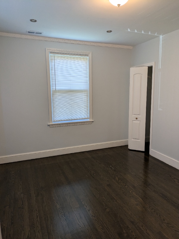 Photo - 144 Harral Ave Unit 1c