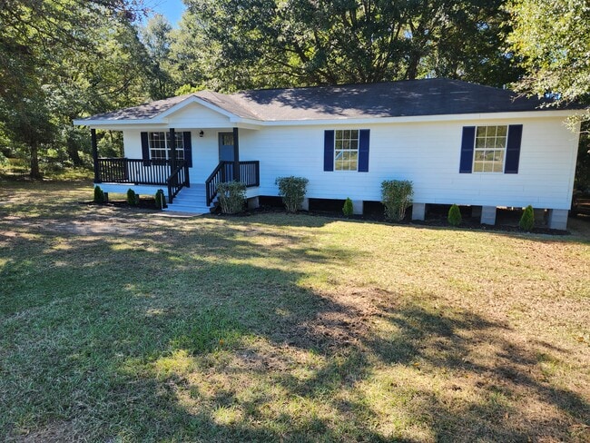 Building Photo - 7433 Dillon Ln