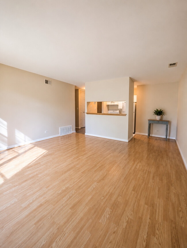 Photo - 1 Oak Creek Dr Unit 1302