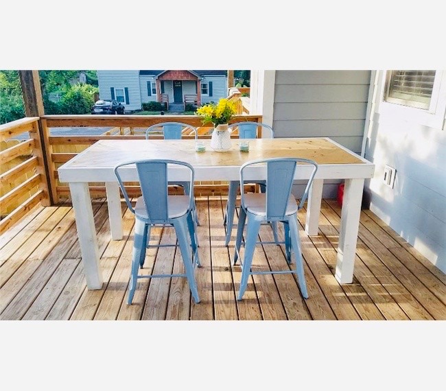 Photo - 2909 Murray Cir