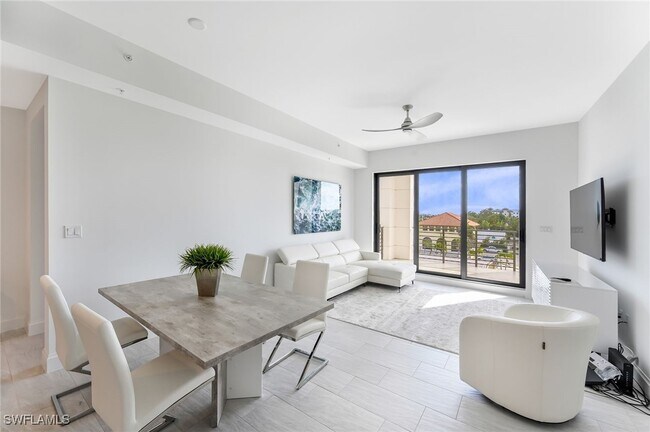 Photo - 1111 Central Dr Unidad 417S