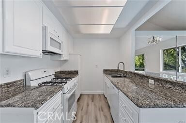 Photo - 16040 Leffingwell Rd Unit 30