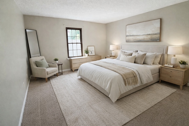 Photo - 311 Raines St