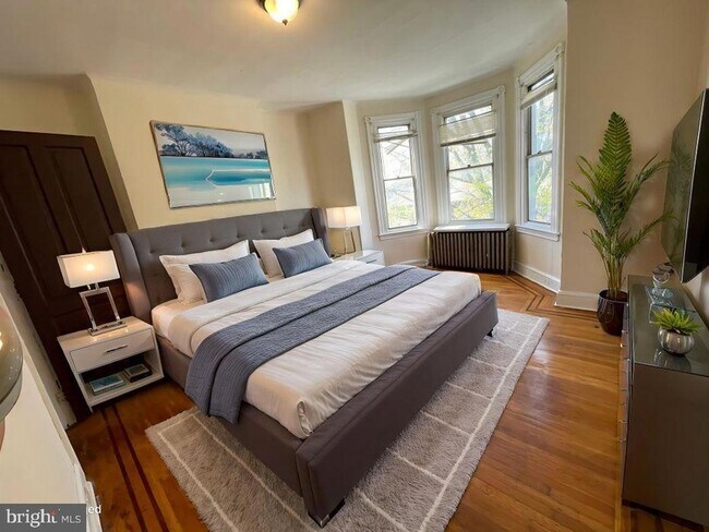 Photo - 3307 N 18th St