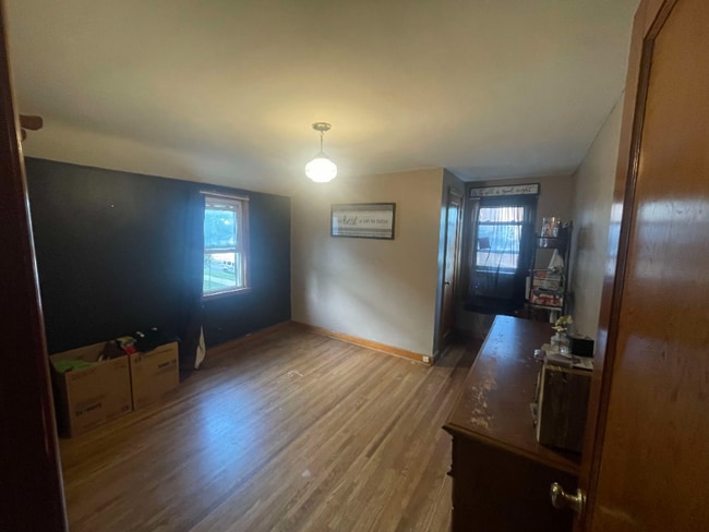 Photo - 128 2nd Ave NW Unidad 2