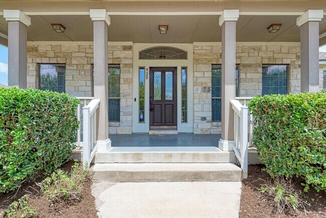 Photo - Large home in Pflugerville!  3 car garage - Highland Park Neighborhood