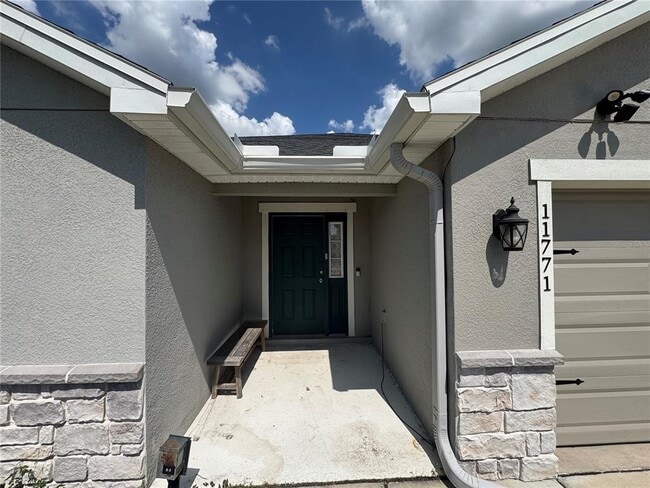 Photo - 11771 Stone Pine St