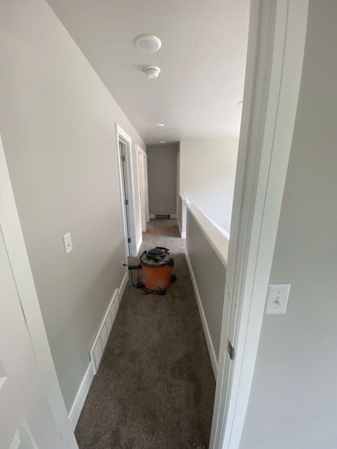 Photo - 1460 Cahoon St