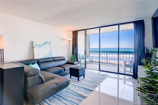 Photo - 9940 S Ocean Dr Unit 305