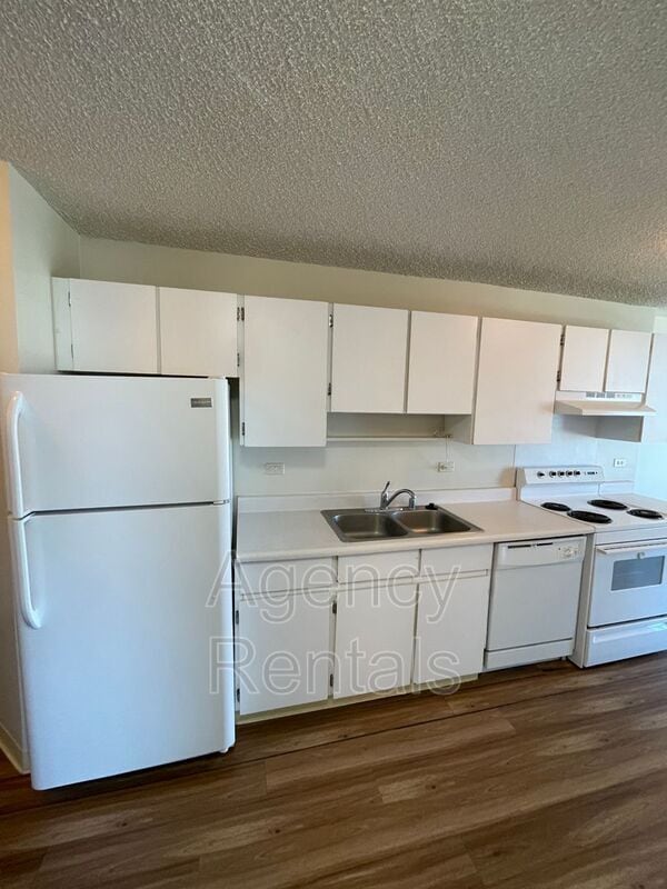 Photo - 1031 Maunaihi Pl Unidad Maunaihi Terrace