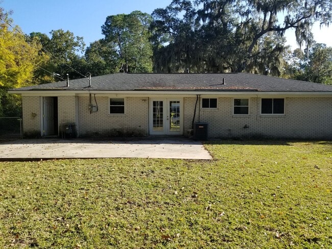 Photo - cute house in southside