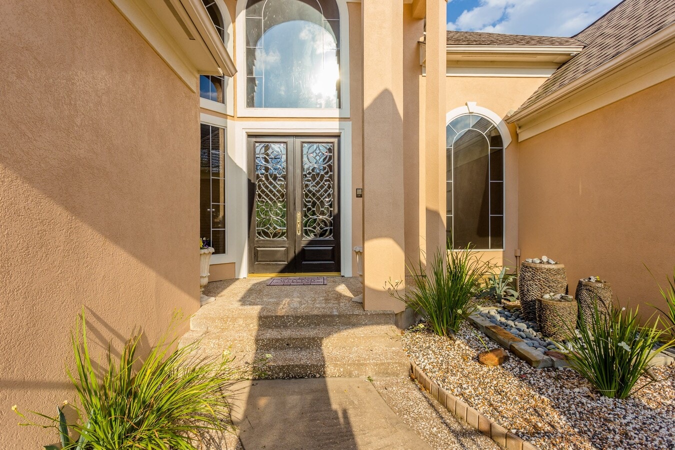 Photo - 14 Lake Mist Ct