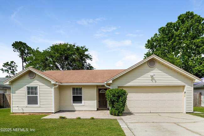 Building Photo - 8767 Spring Harvest Ln E Rental
