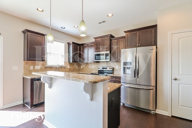 Photo - 159 Castello Way