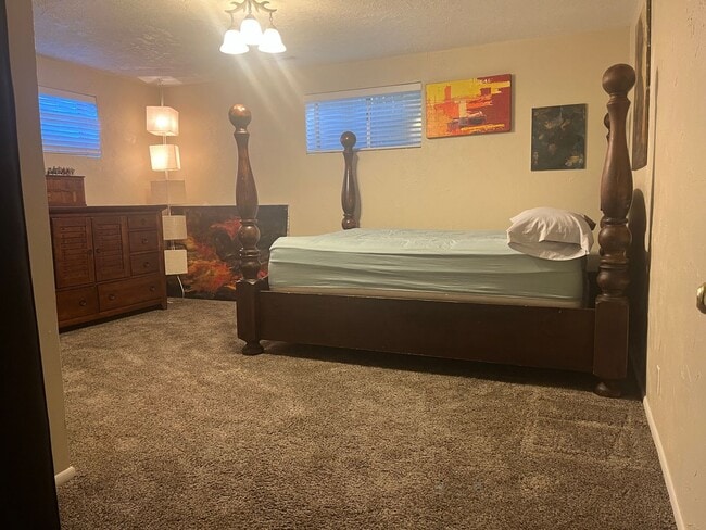 Photo - 652 S 850 E Unit 1