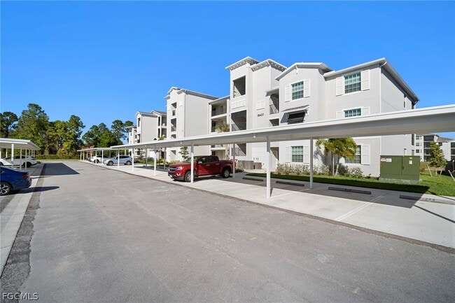 Photo - 18421 Copperhead Dr