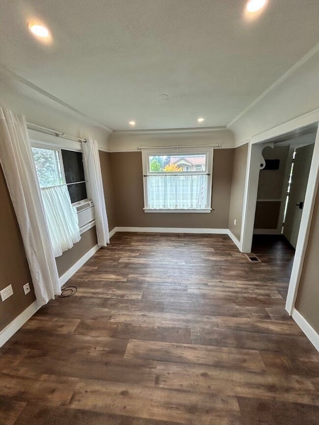Photo - Three Bedroom House for Rent With a Garage in Lynden