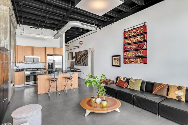 Photo - 8101 Biscayne Blvd Unit R-613