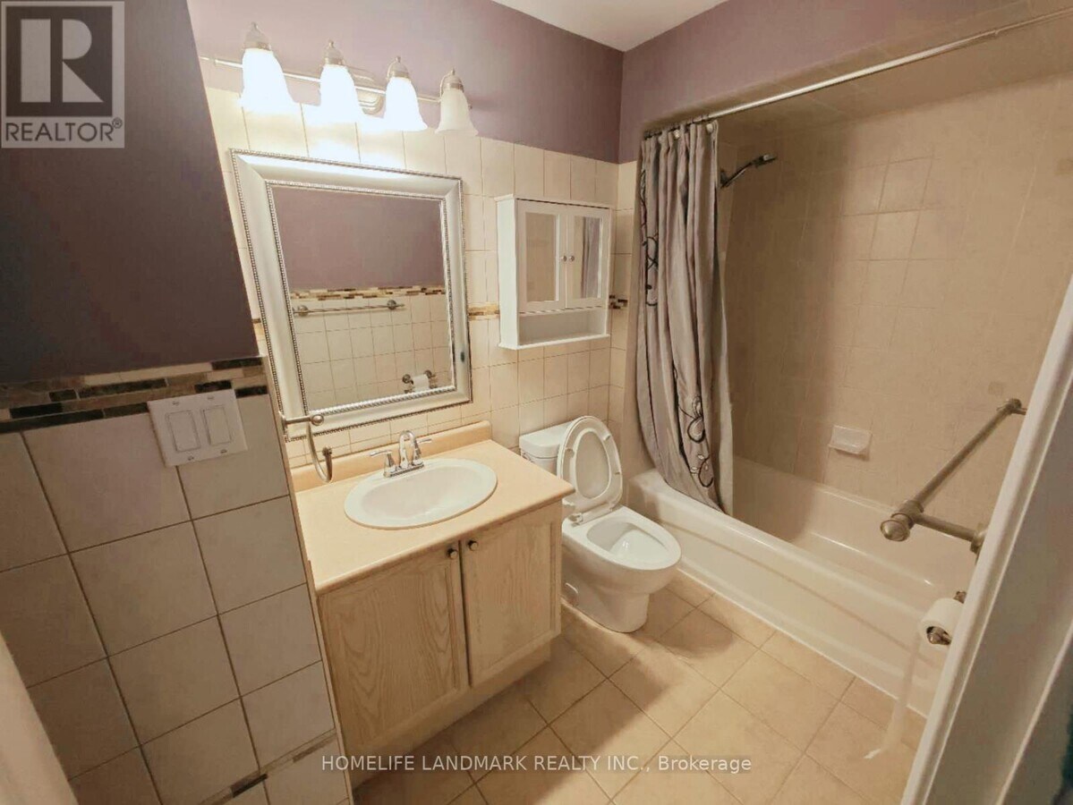 Photo - 43 Park Pl Dr