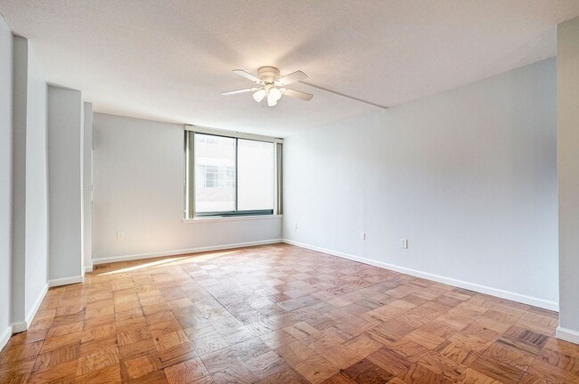 1301 20th St NW Unidad 514