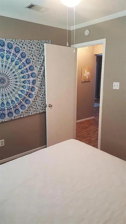 Photo - 801 Bracewood Cir