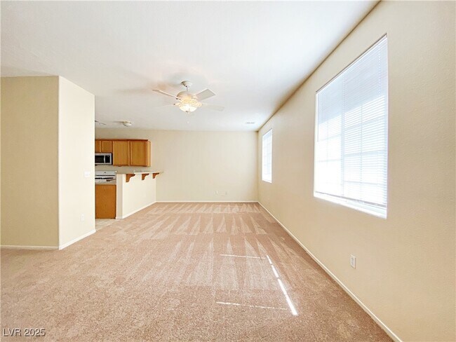 Photo - 4074 Sparrow Rock St