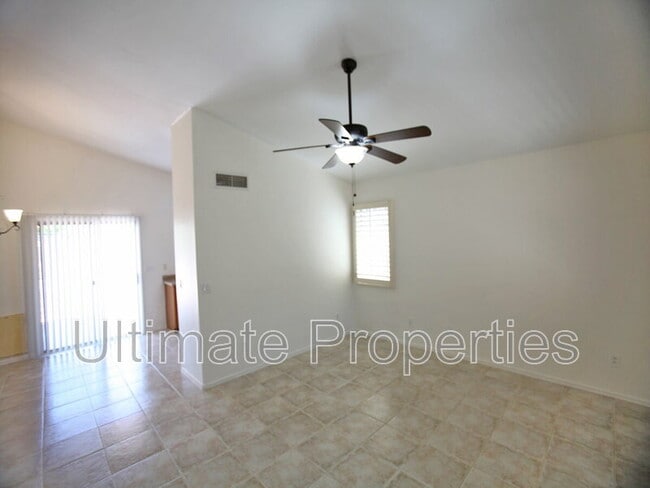 Photo - 15152 W Elko Dr