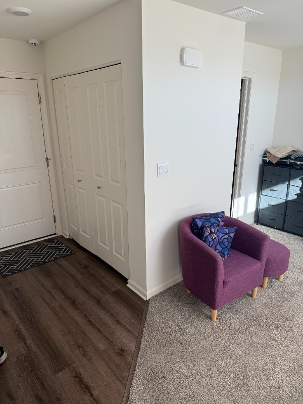 Photo - 314 Summit Cir