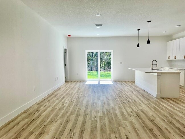 Photo - 10141 N Jacobson Way