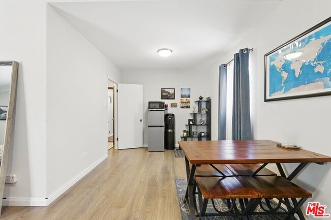 Photo - 1209 Forest St