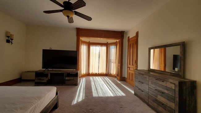 Photo - 57 Park St Unit 15