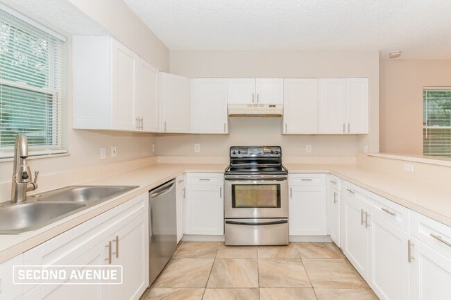 Photo - 6128 Key Hollow Ct