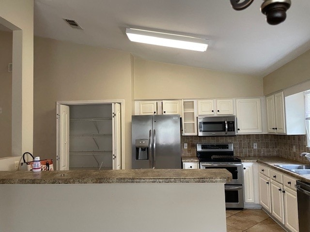 Photo - 1319 Blakemore Ct