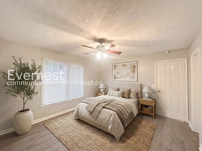 Photo - 198 Poplar Point Dr