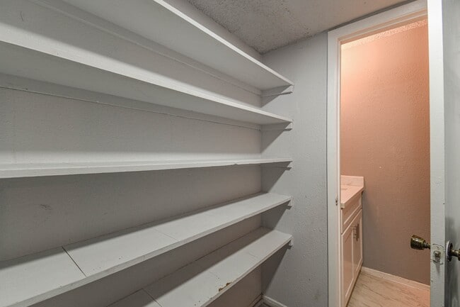 Photo - 12663 Wellington Park Dr Unit DR444